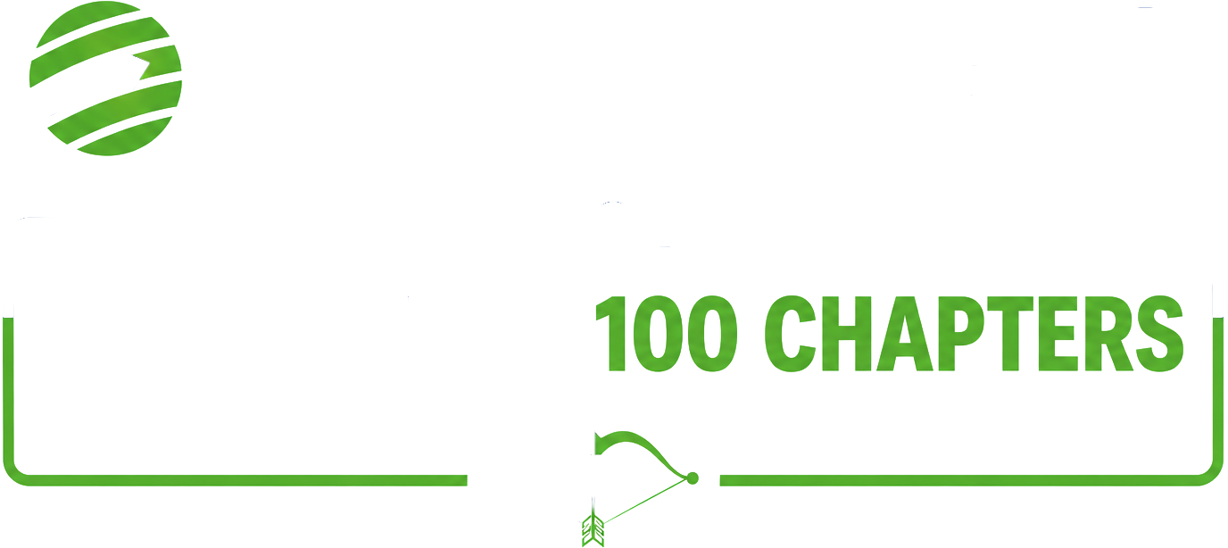 Image_Agroha