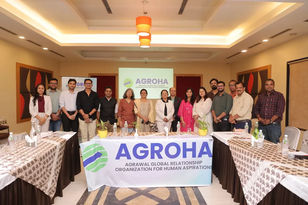 Image_Agroha