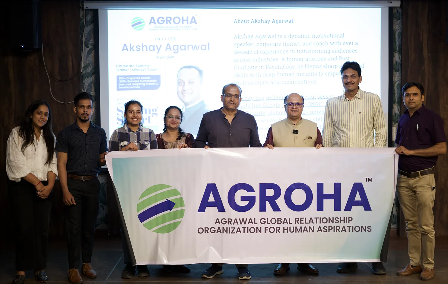 Image_Agroha