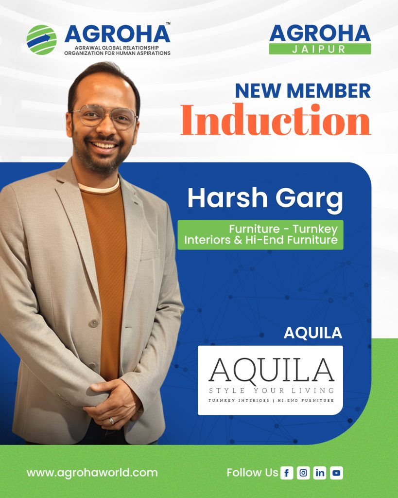 Image_Agroha