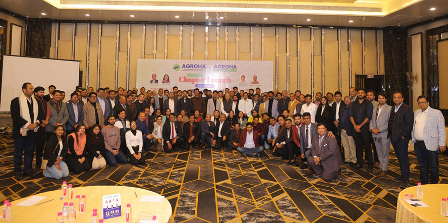 Image_Agroha