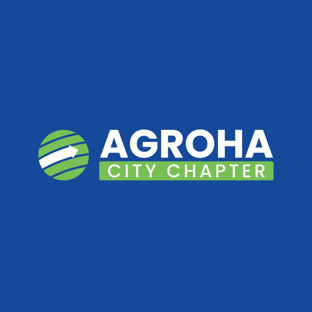 Image_Agroha