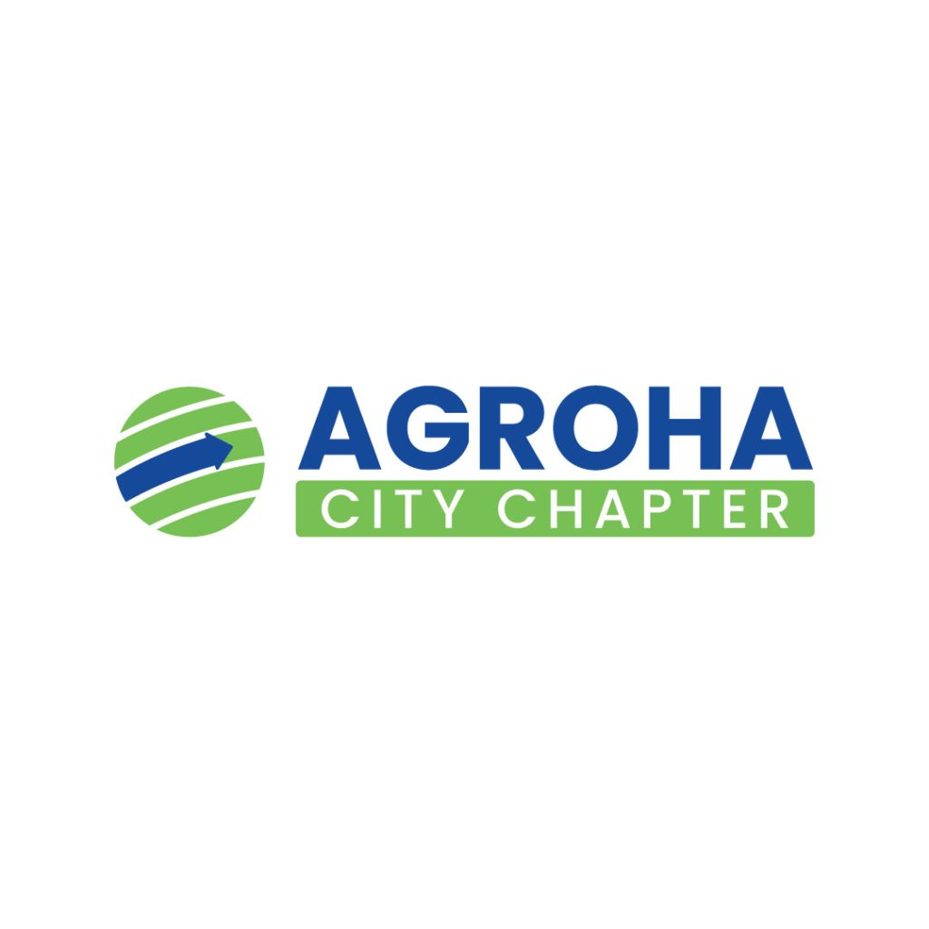 Image_Agroha