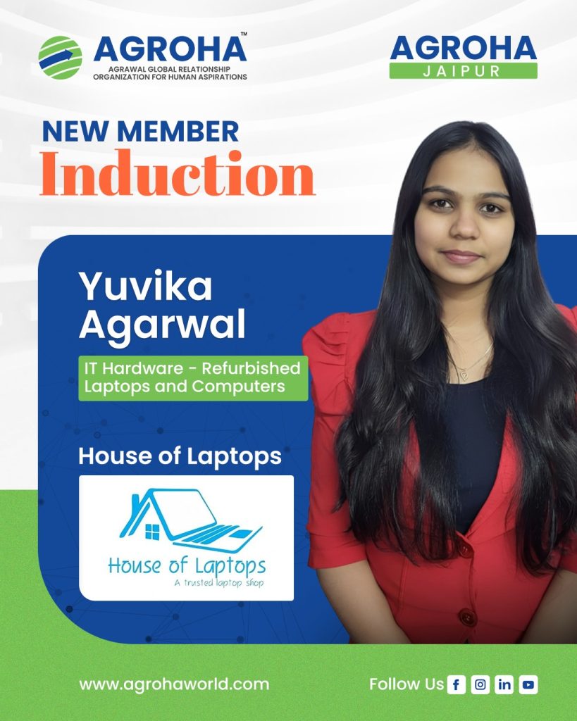 Image_Agroha