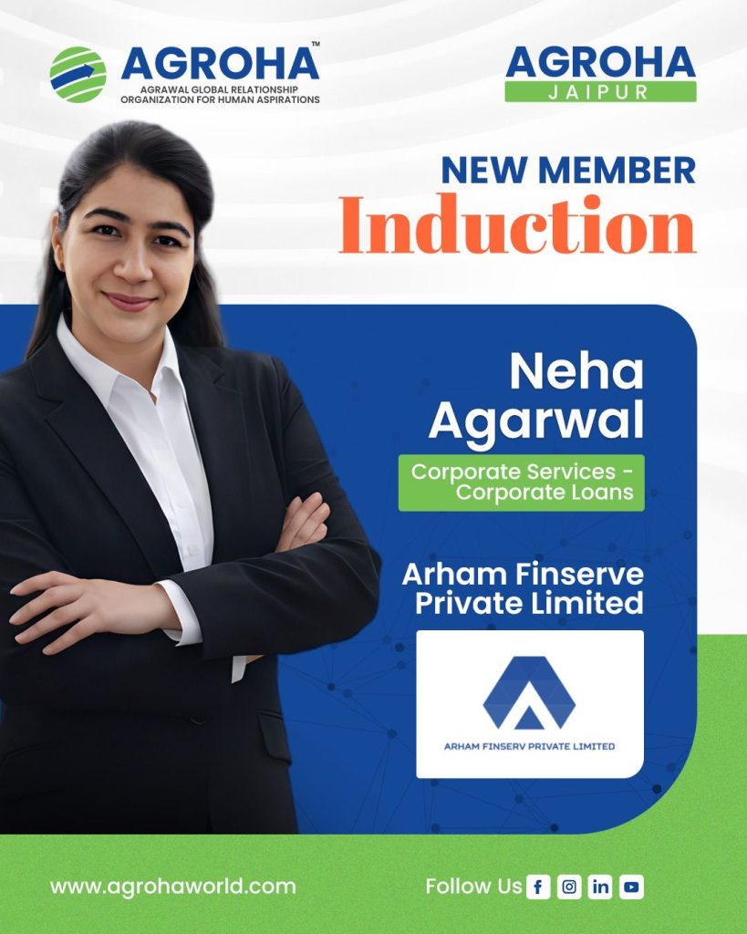 Image_Agroha