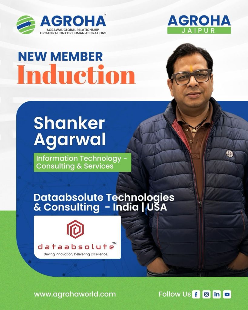 Image_Agroha