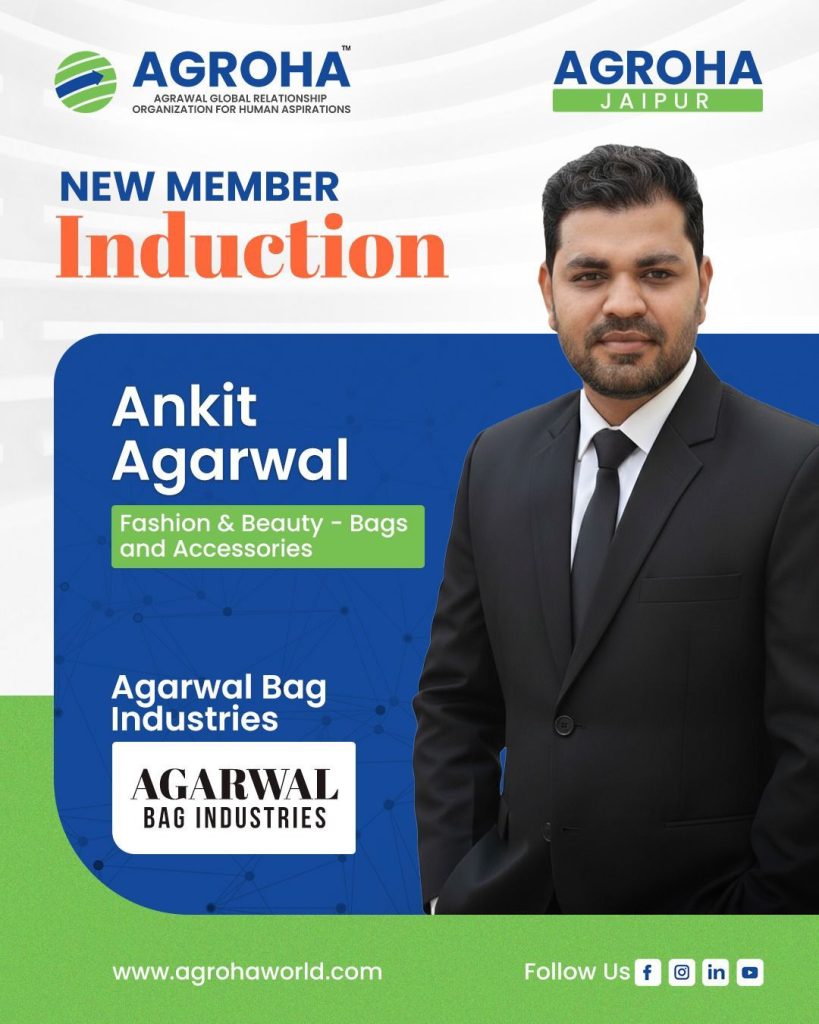 Image_Agroha