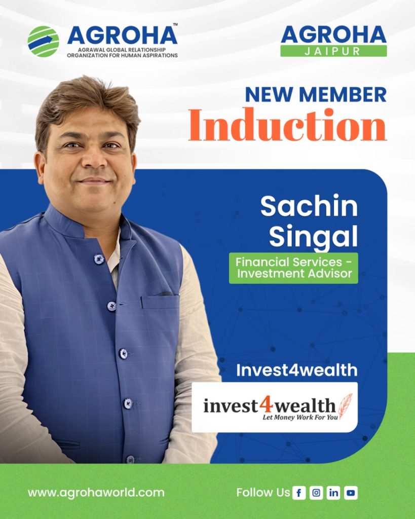 Image_Agroha