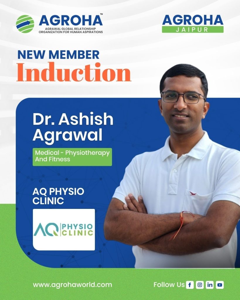 Image_Agroha