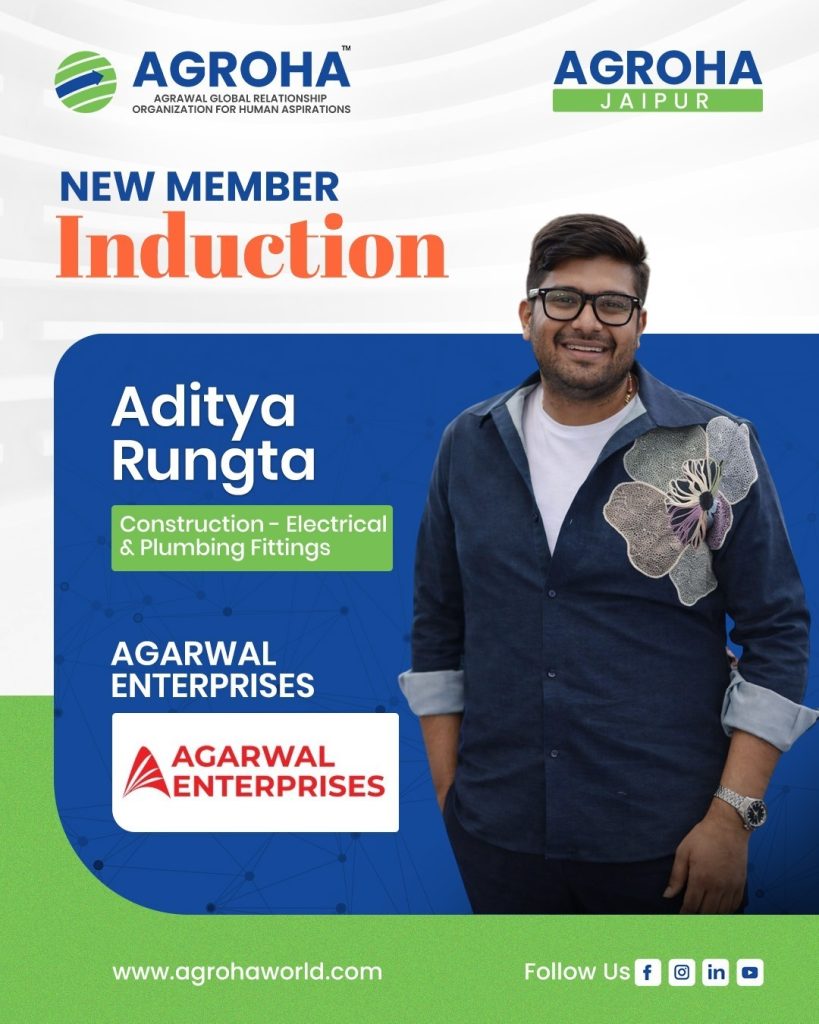 Image_Agroha