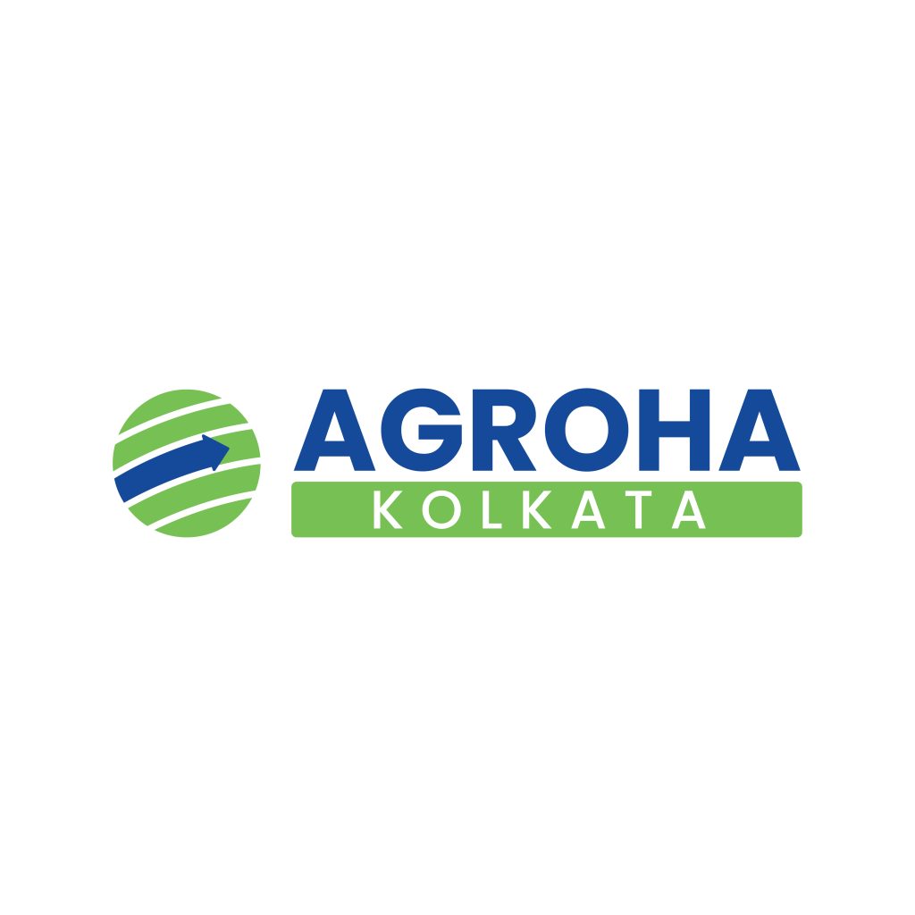 Image_Agroha