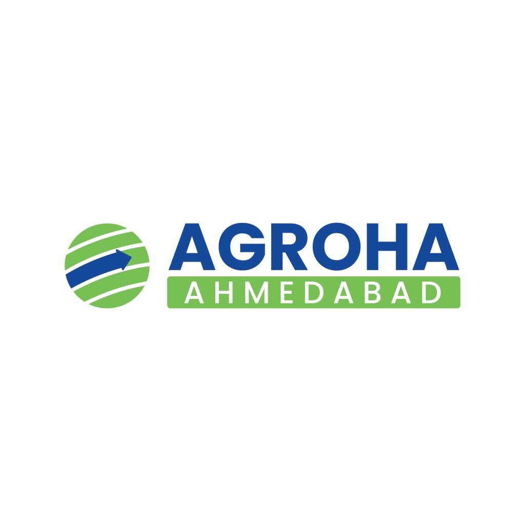 Image_Agroha