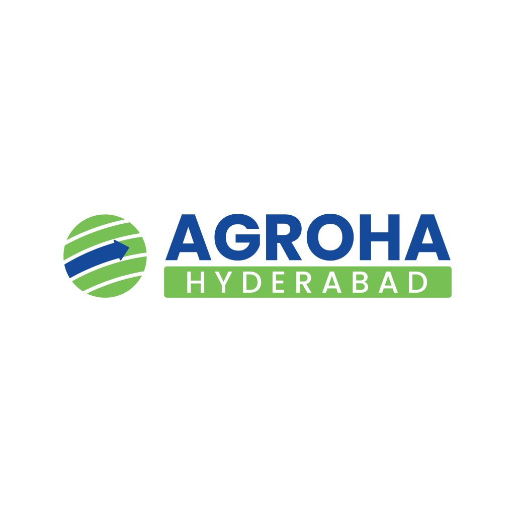 Image_Agroha