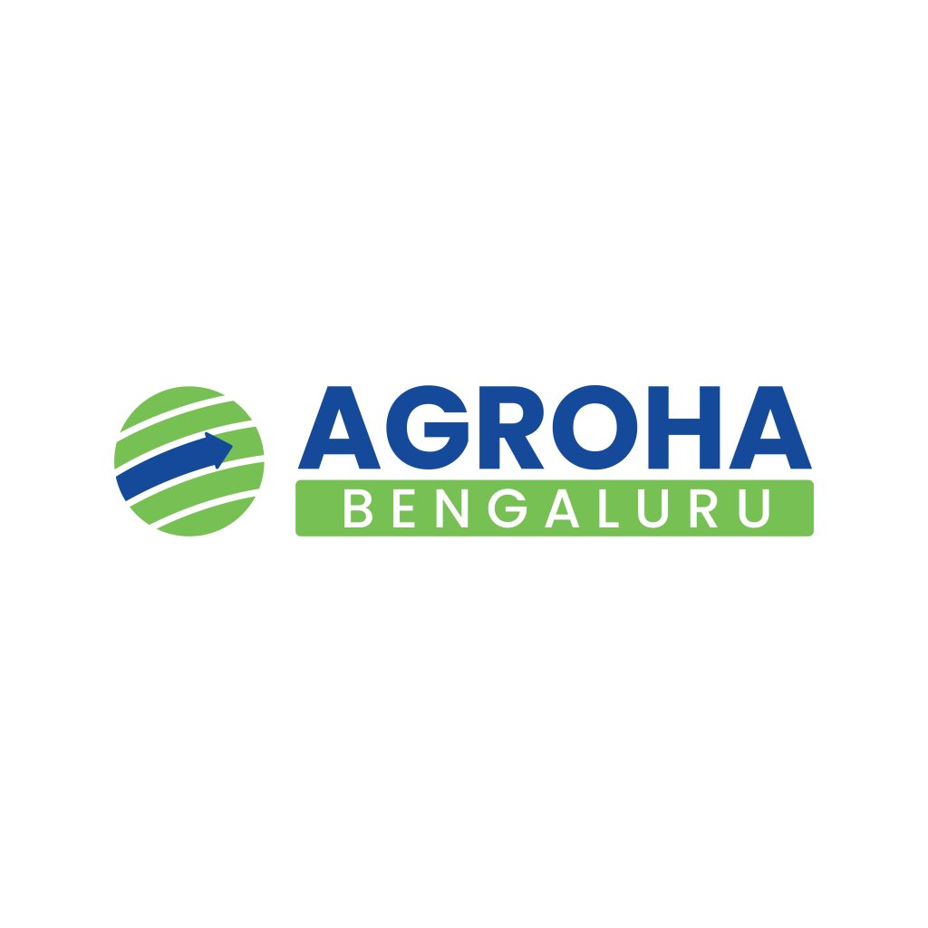 Image_Agroha