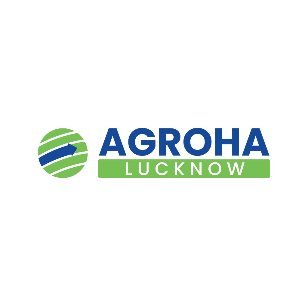 Image_Agroha