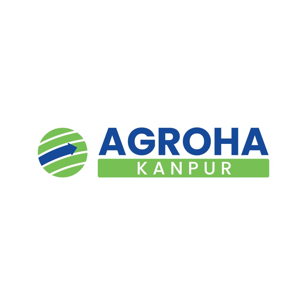 Image_Agroha