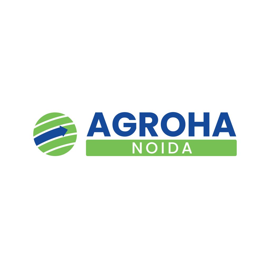 Image_Agroha