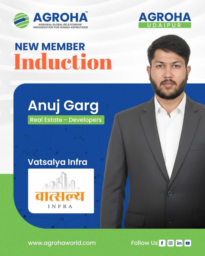 Udaipur_Introduction