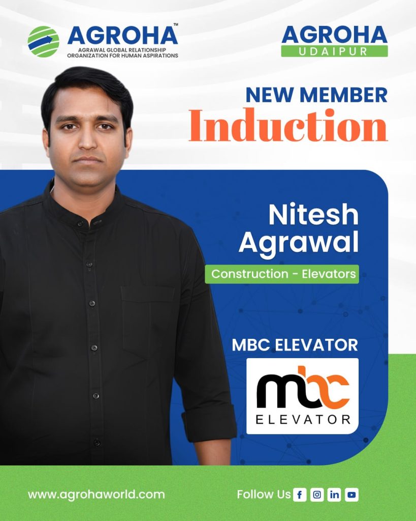 Udaipur_Introduction