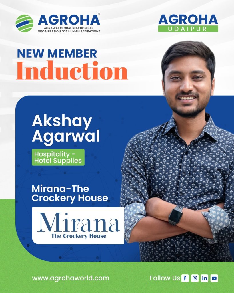 Udaipur_Introduction