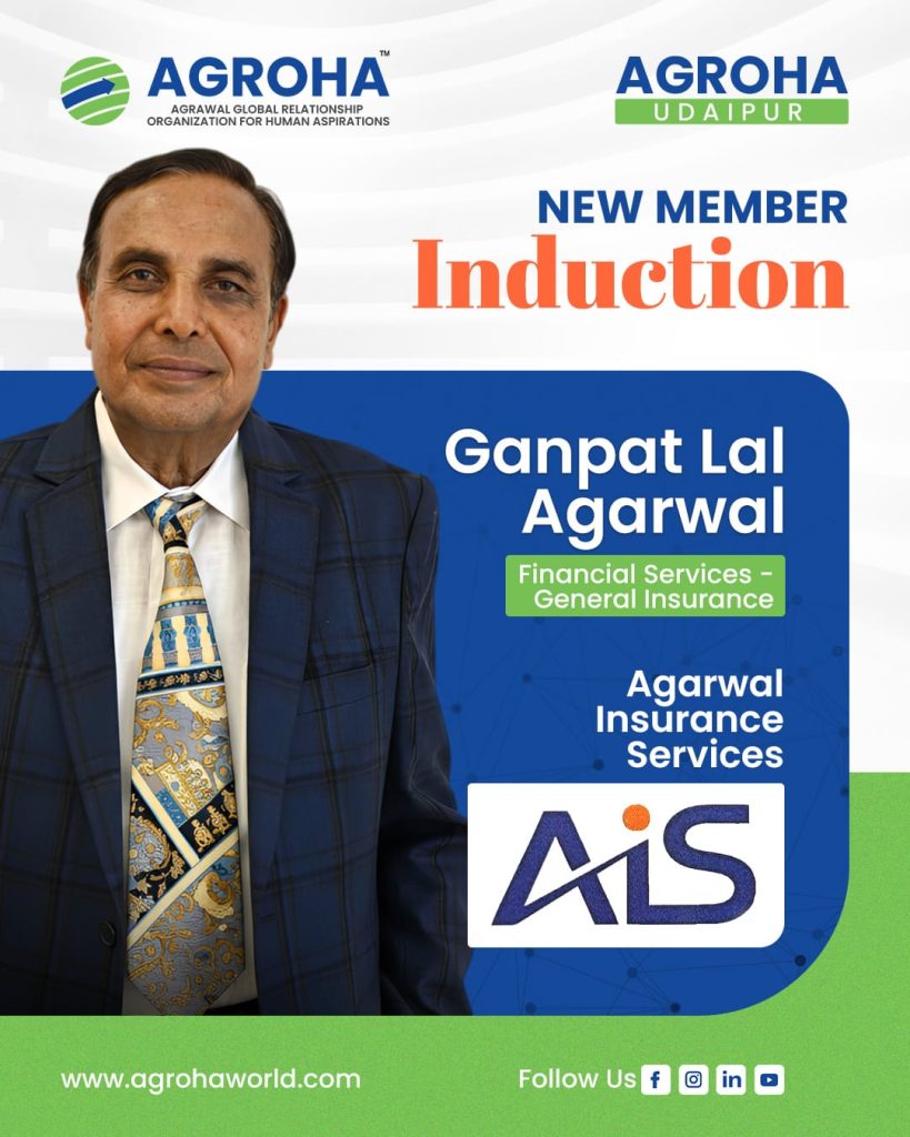 Udaipur_Introduction