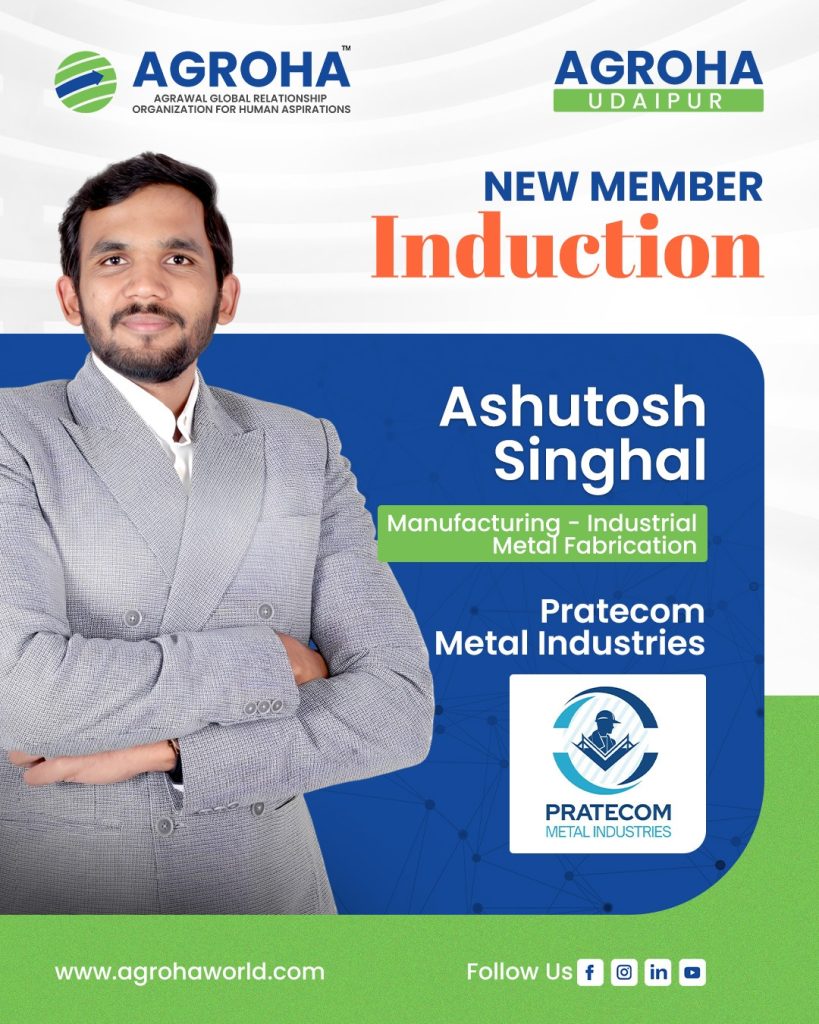 Udaipur_Introduction