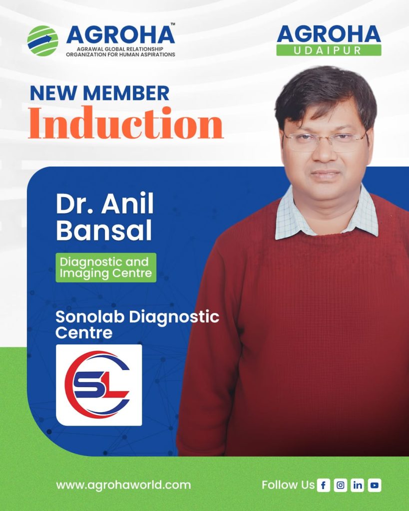 Udaipur_Introduction