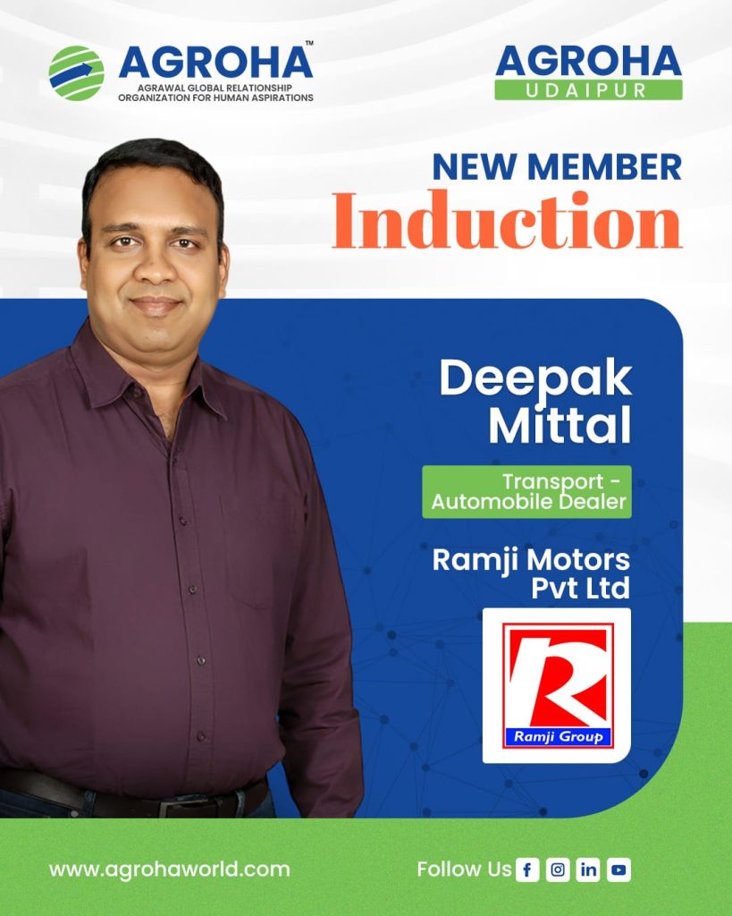 Udaipur_Introduction