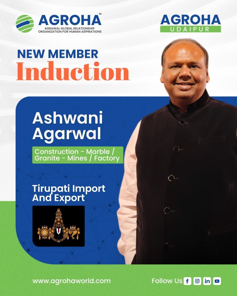 Udaipur_Introduction