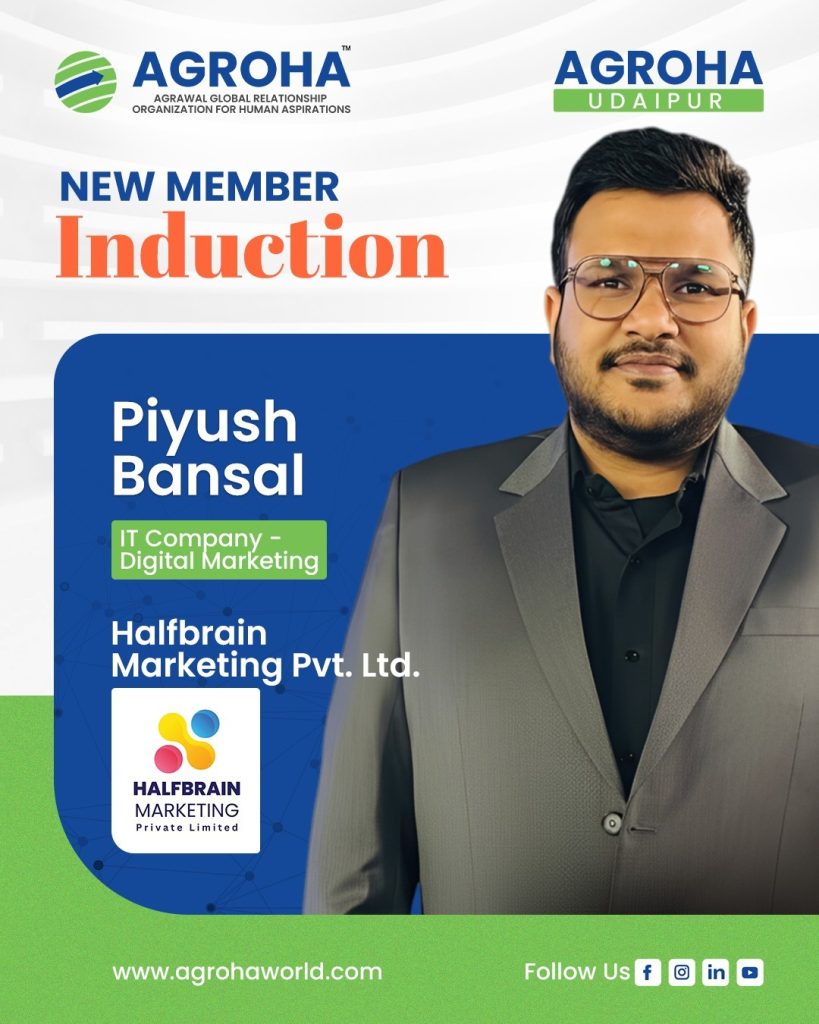 Udaipur_Introduction