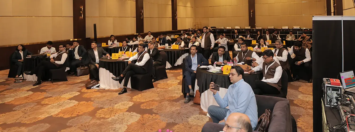 Event_Image