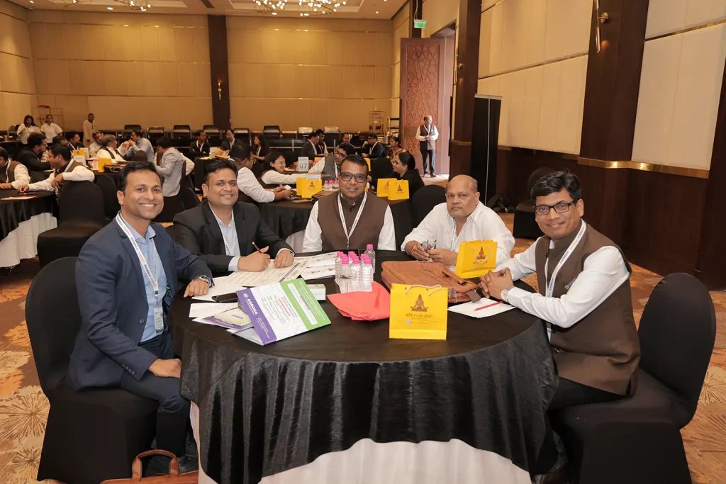 Event_Image