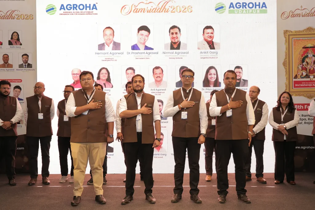 Event_Image