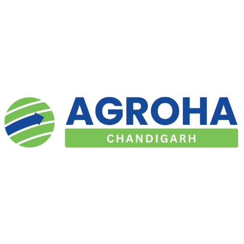 AGROHA Chandigarh