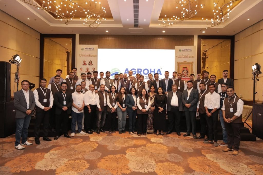 Event_Image