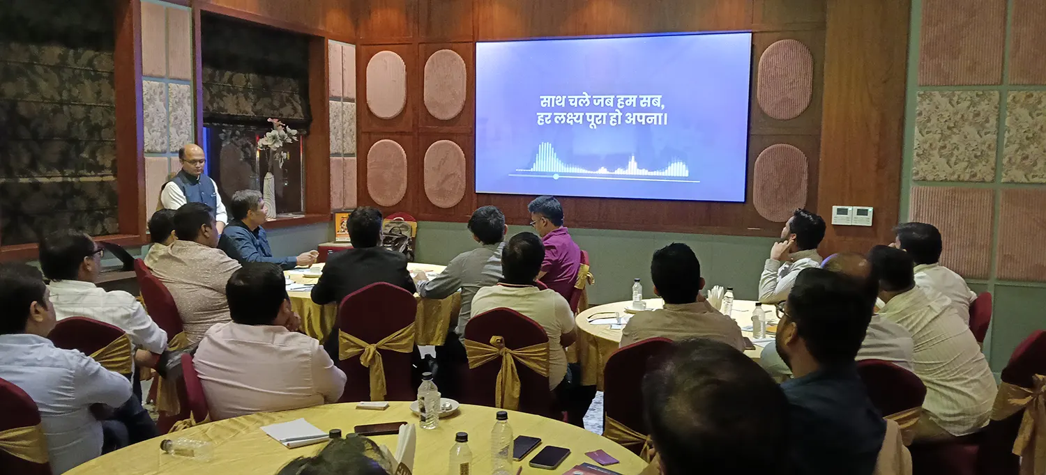 Event_Image