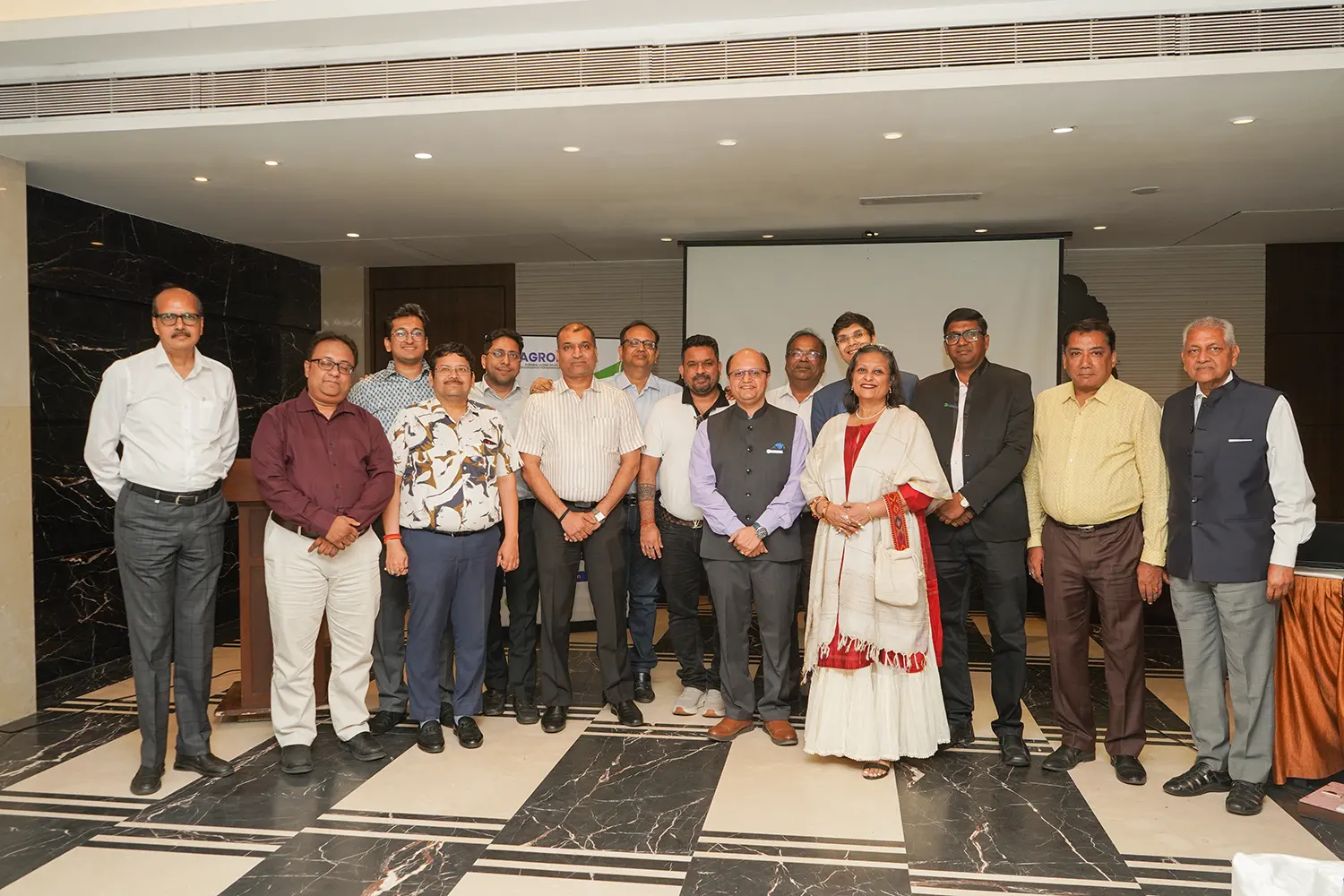 Event_Image