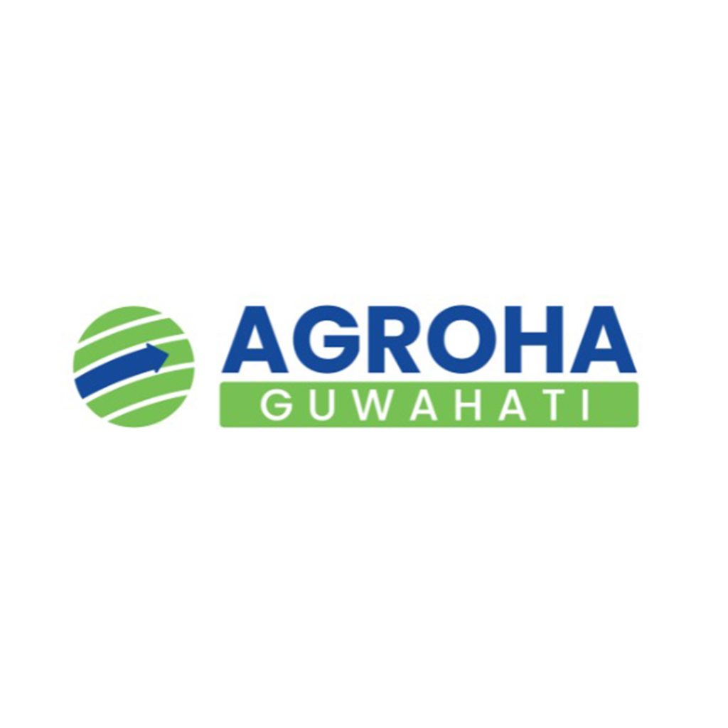 AGROHA Guwahati