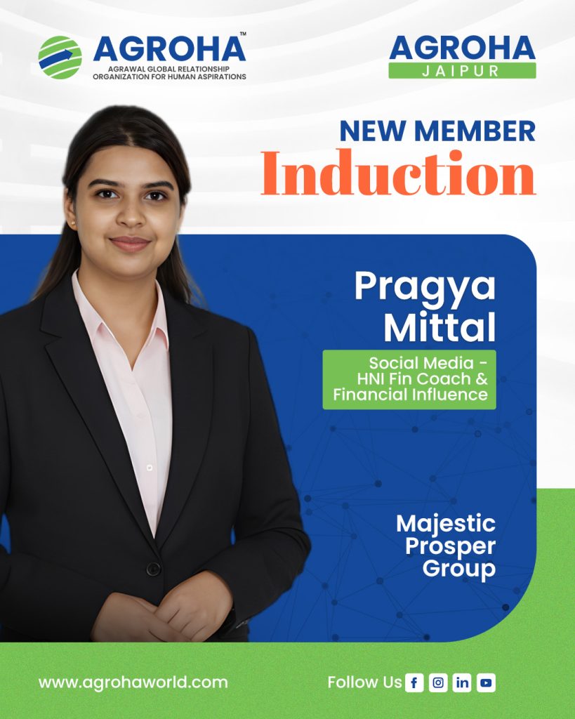 Members