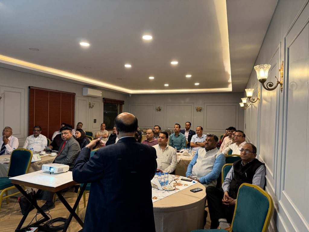 Event_Image