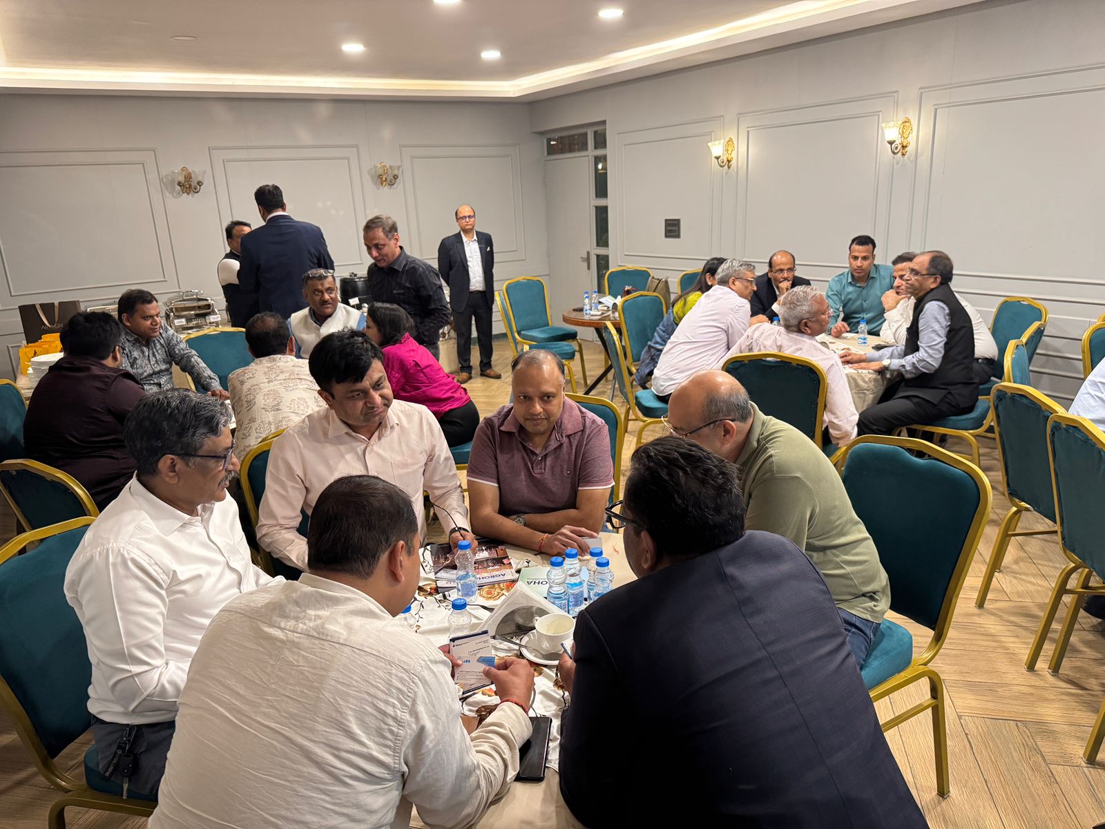 Event_Image