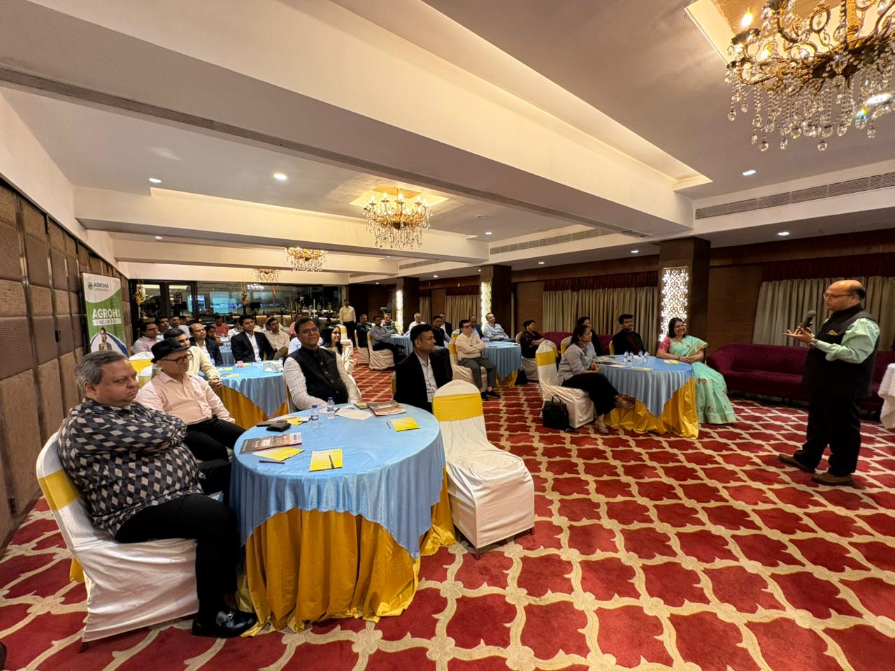 Event_Image