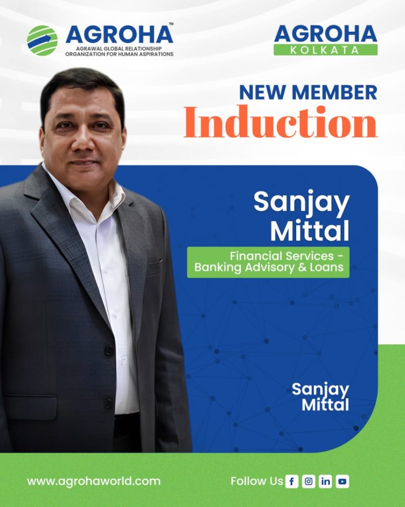 Members