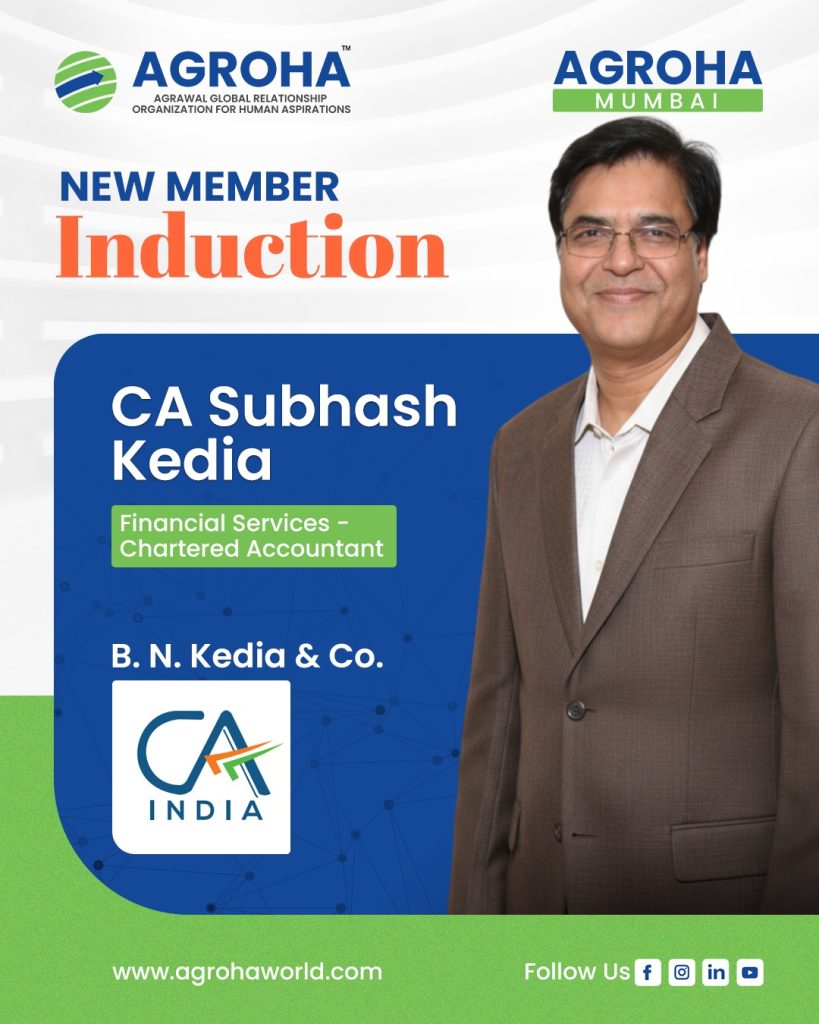 Members