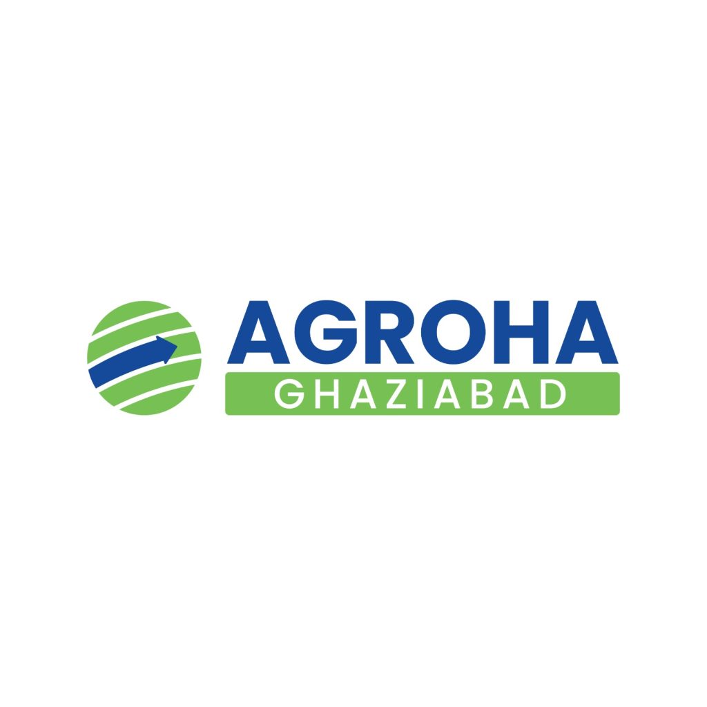 AGROHA Ghaziabad