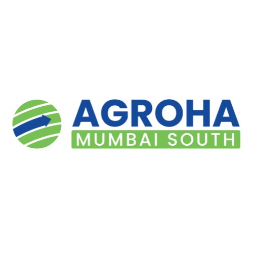 AGROHA Mumbai South