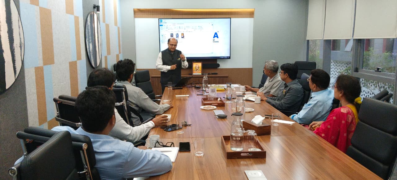 Event_Image