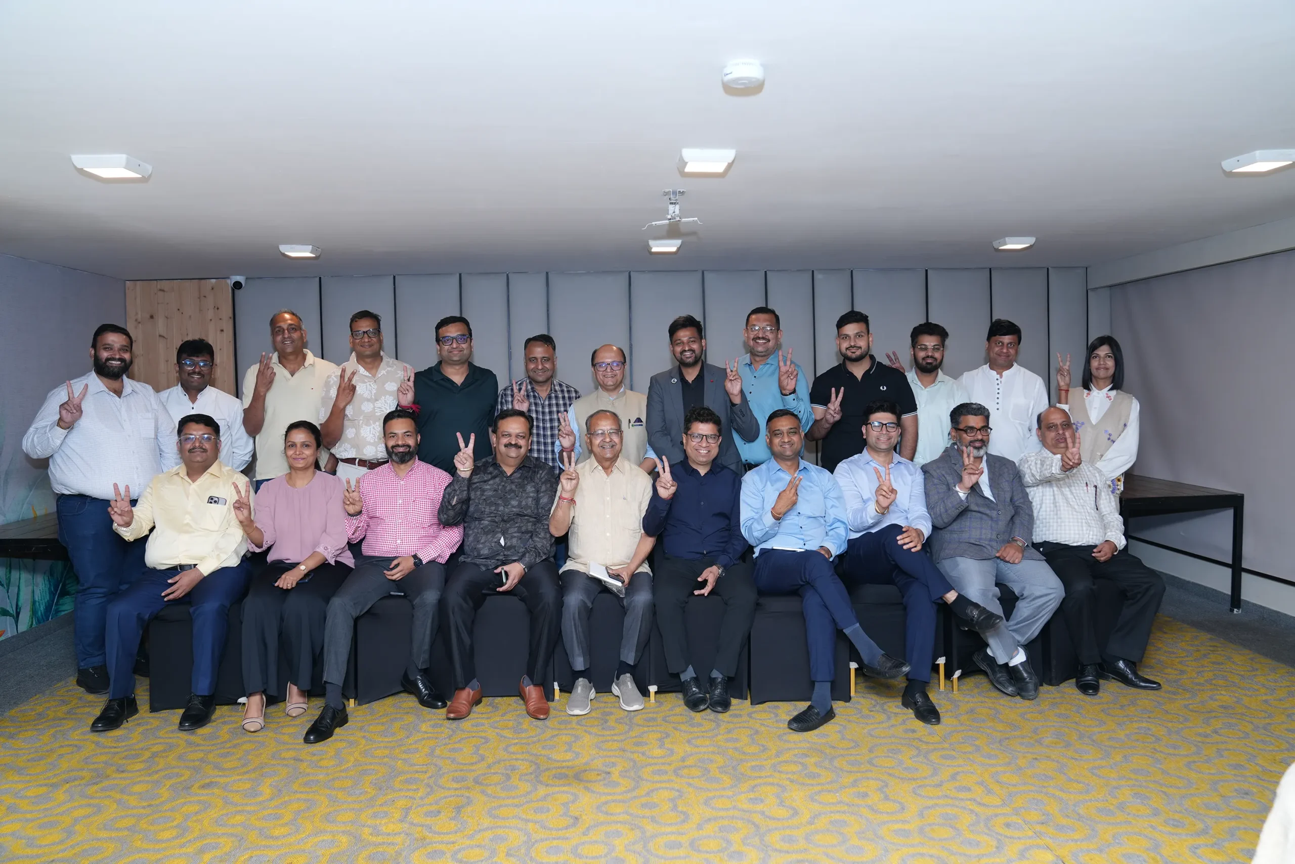 Event_Image