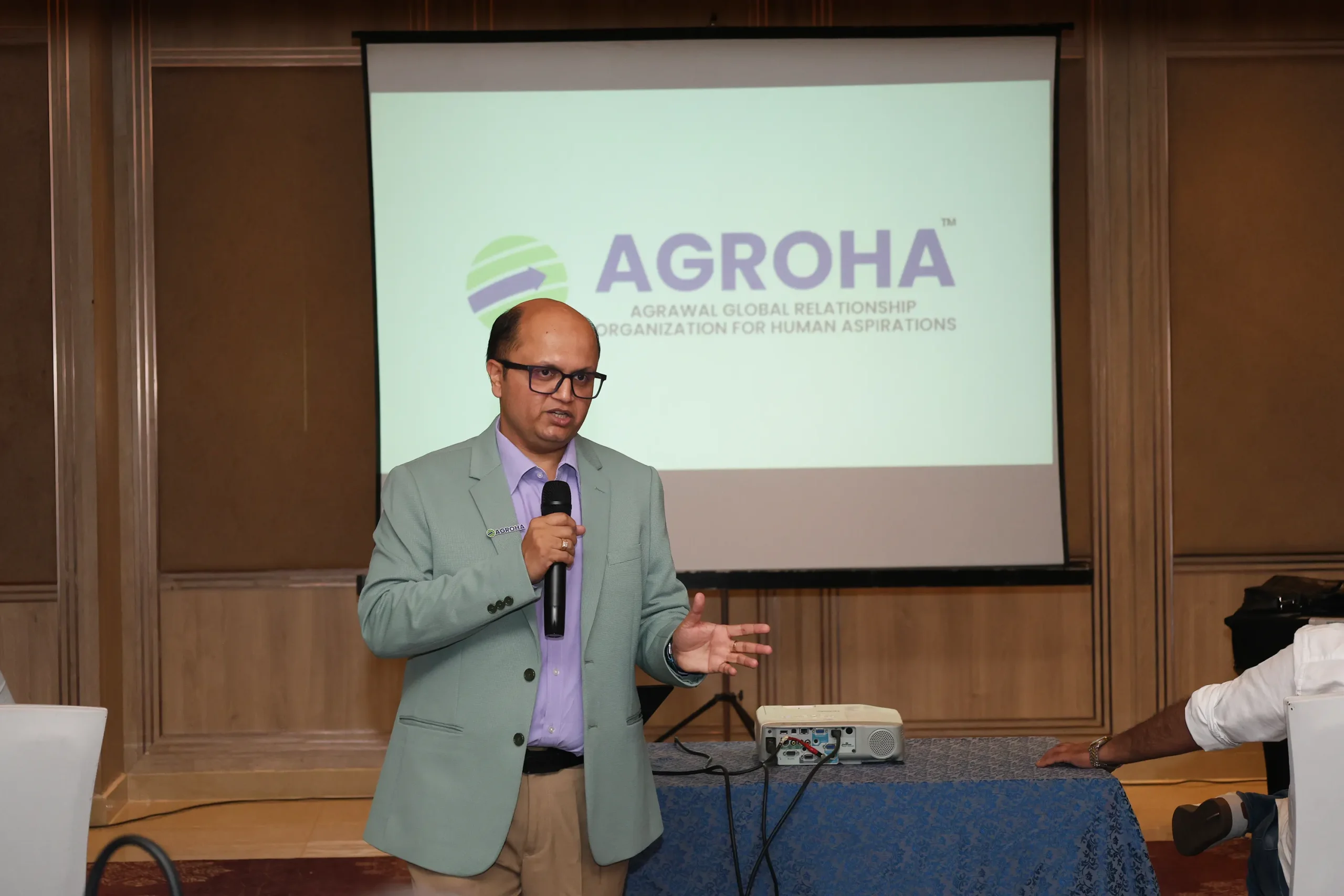 Event_Image