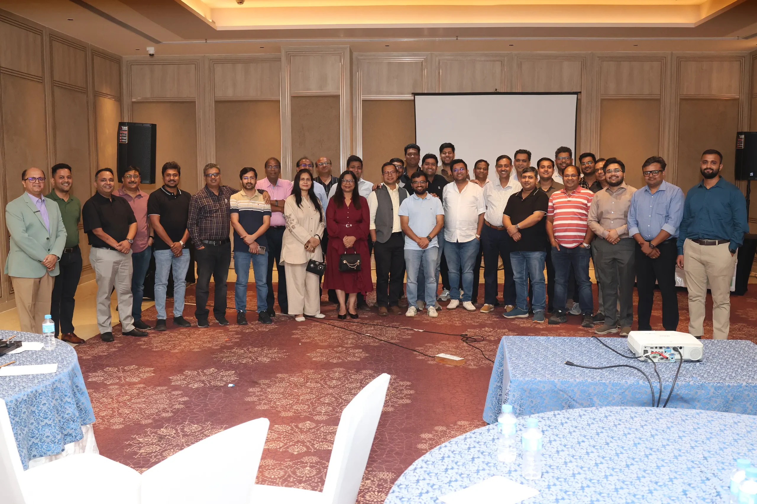 Event_Image